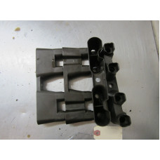 07R005 Lifter Retainers From 2007 GMC SIERRA 2500 HD  6.0 12595365